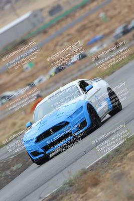 media/Dec-17-2023-Extreme Speed (Sun) [[f40702ba2b]]/6-Silver/turn 8/